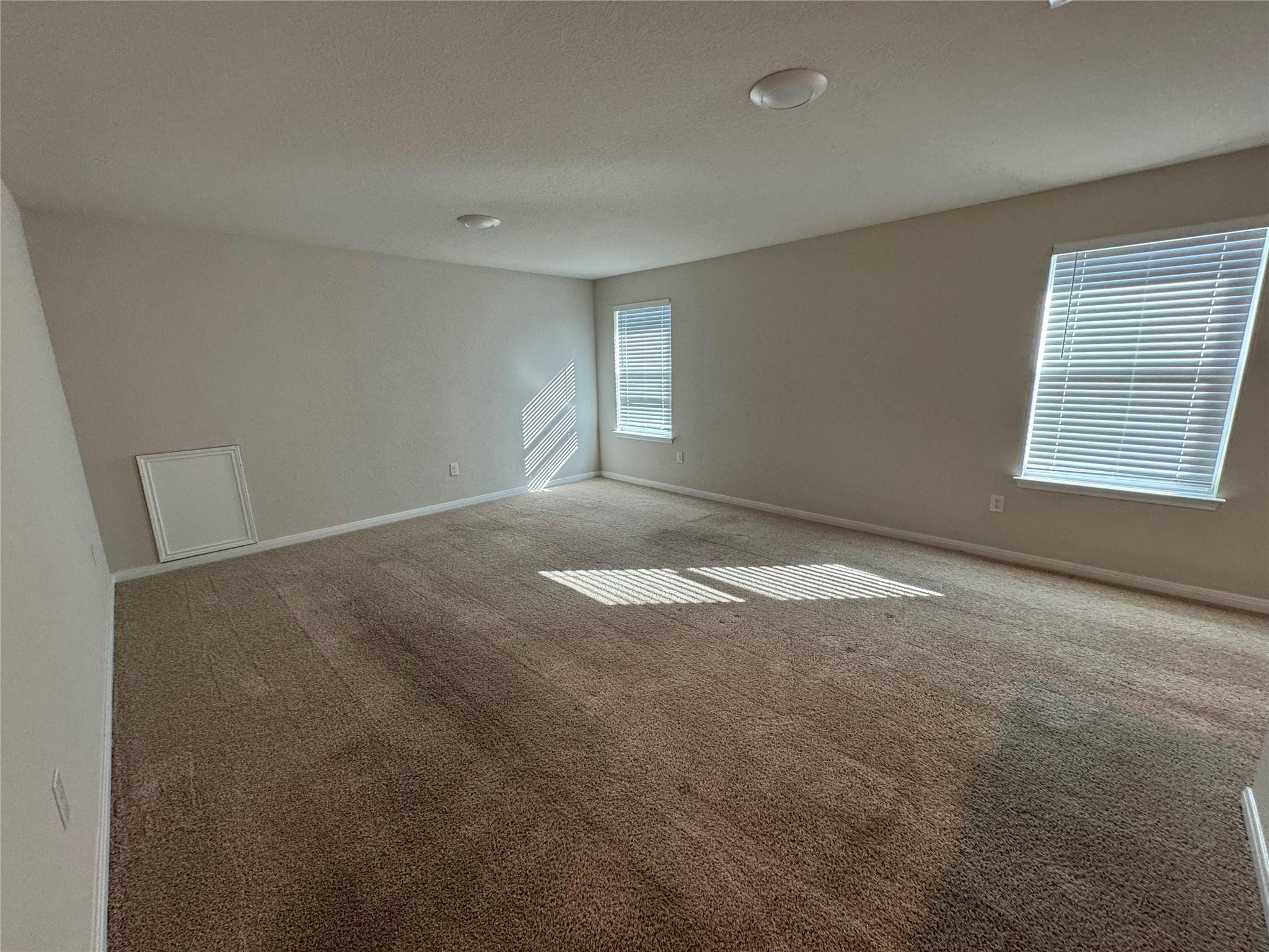 14013 Levy Ln, Pflugerville, TX 78660