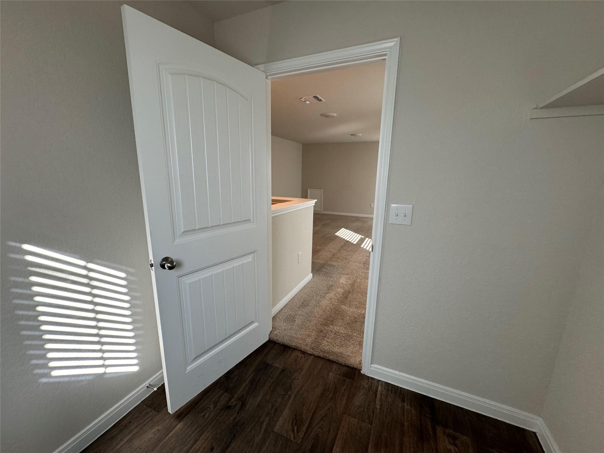 14013 Levy Ln, Pflugerville, TX 78660