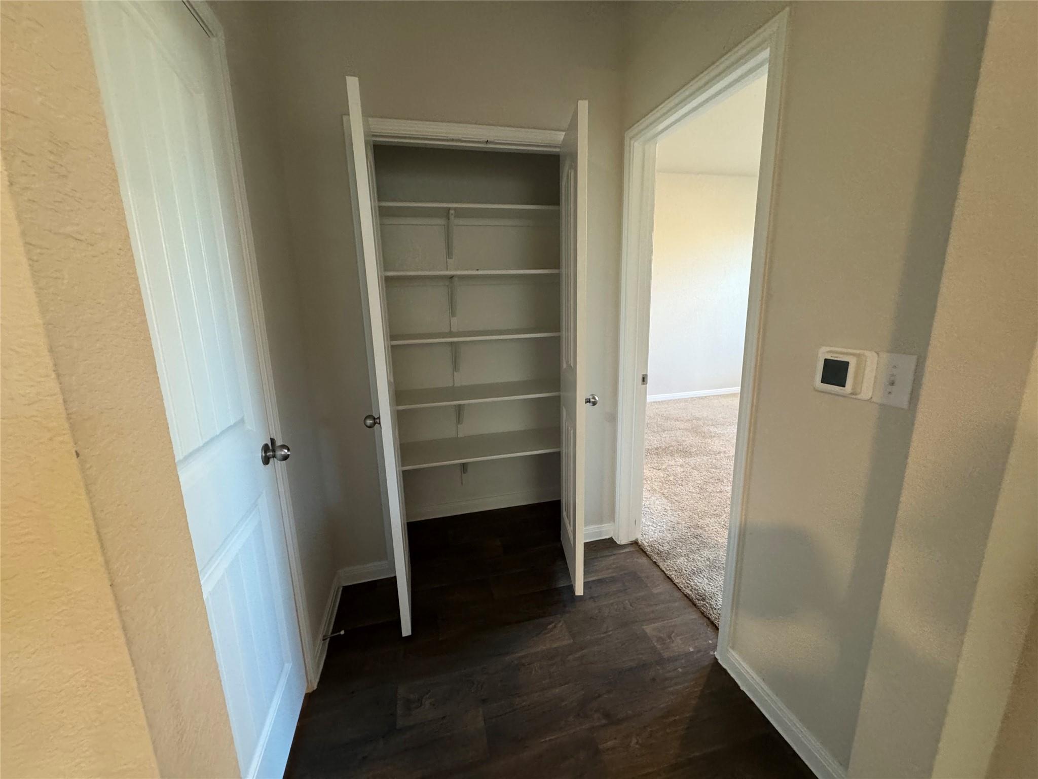 14013 Levy Ln, Pflugerville, TX 78660