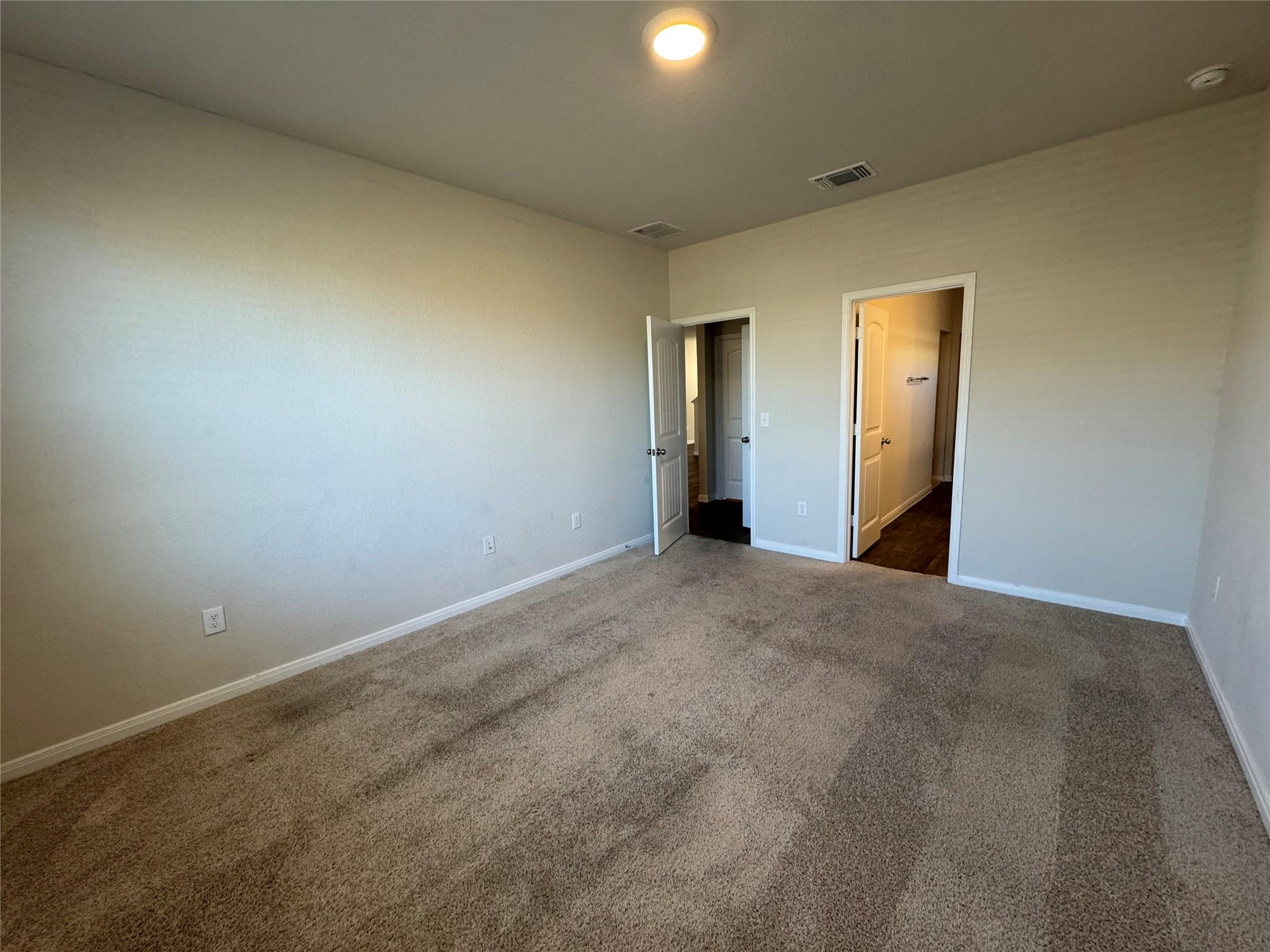 14013 Levy Ln, Pflugerville, TX 78660