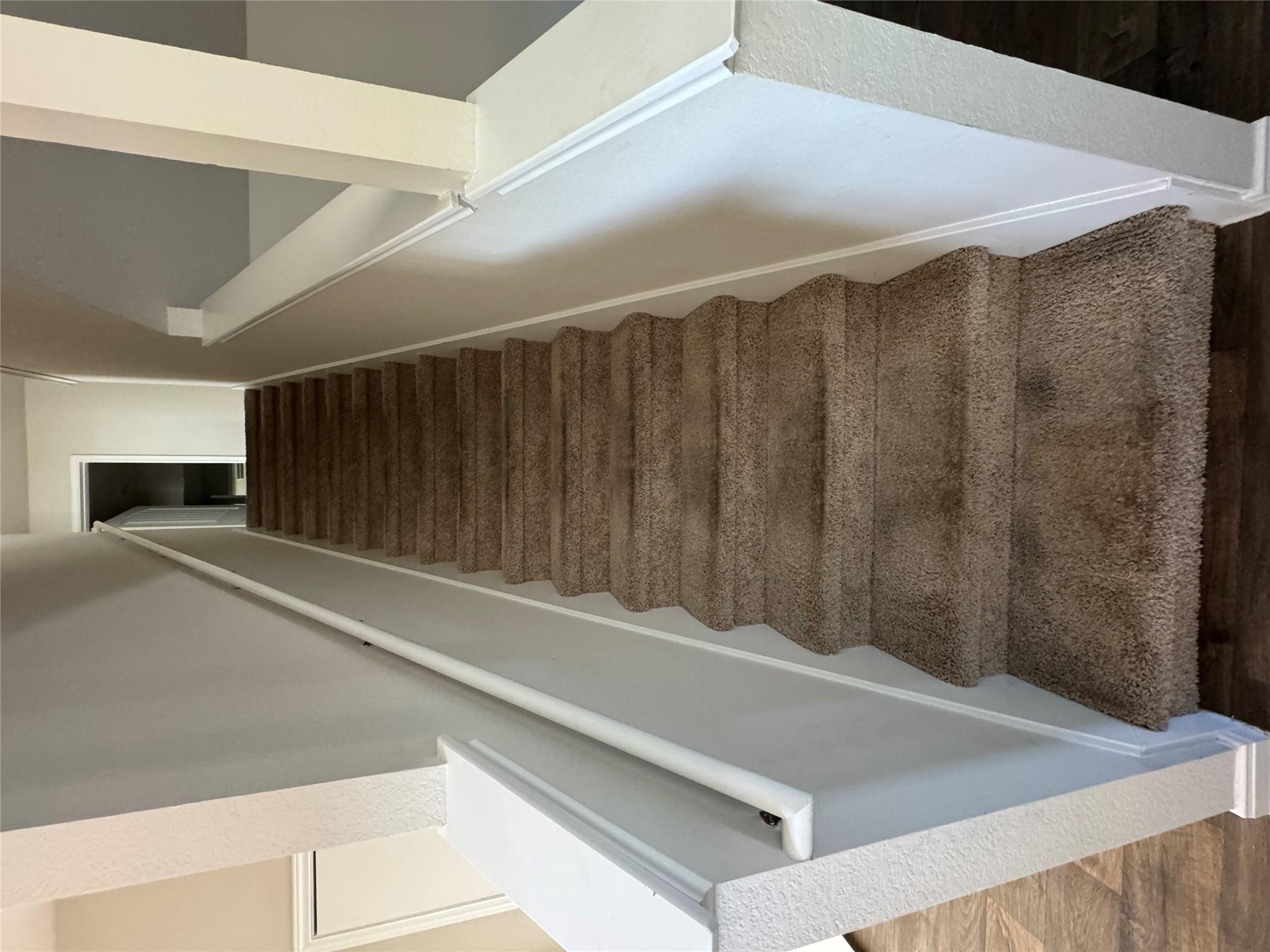 14013 Levy Ln, Pflugerville, TX 78660