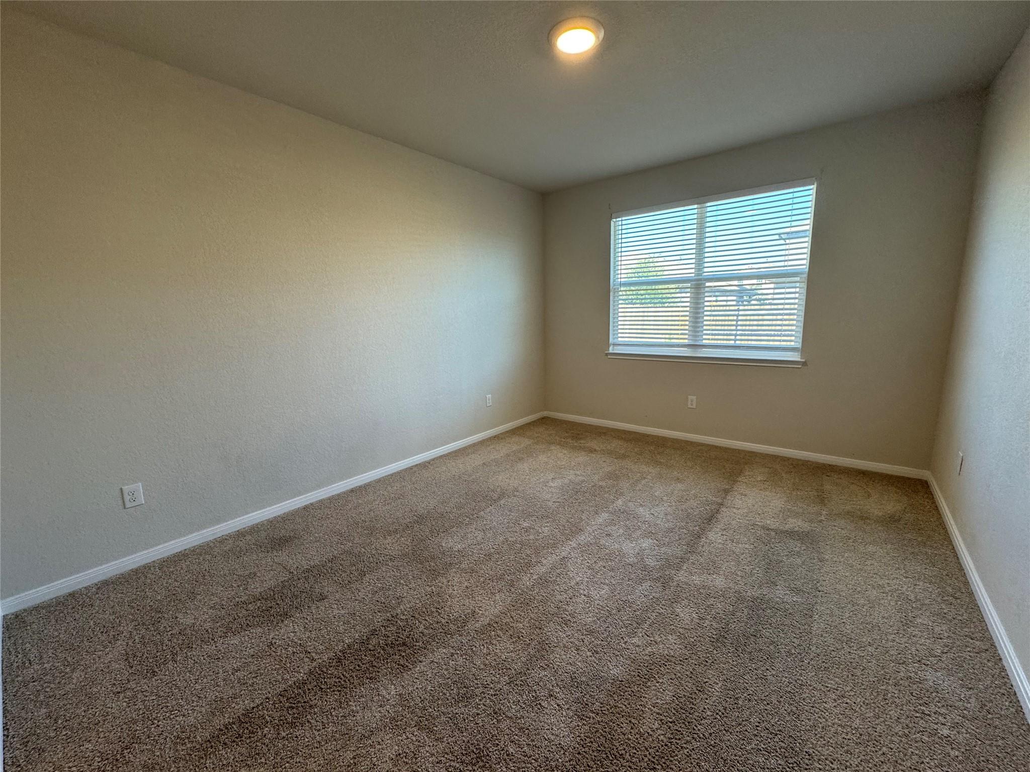 14013 Levy Ln, Pflugerville, TX 78660