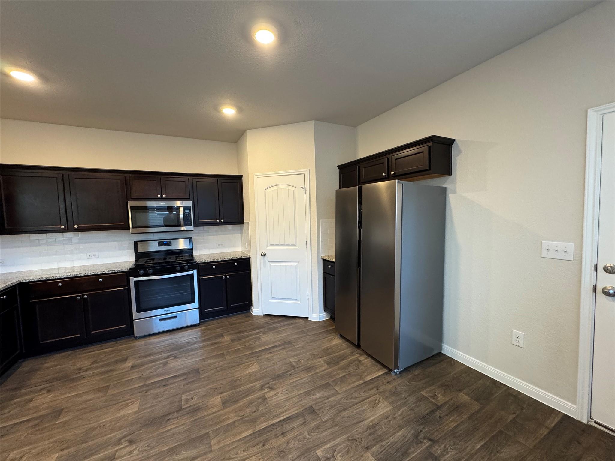 14013 Levy Ln, Pflugerville, TX 78660