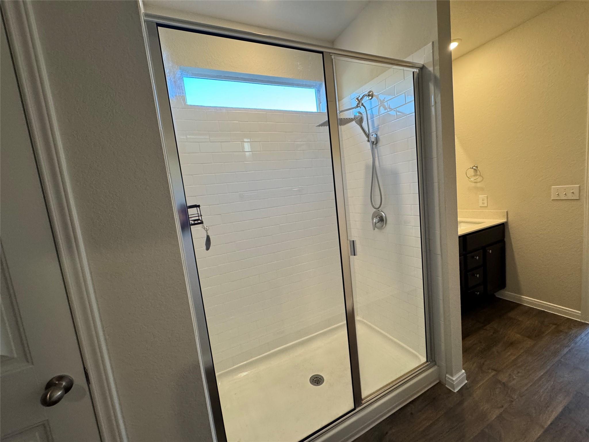 14013 Levy Ln, Pflugerville, TX 78660