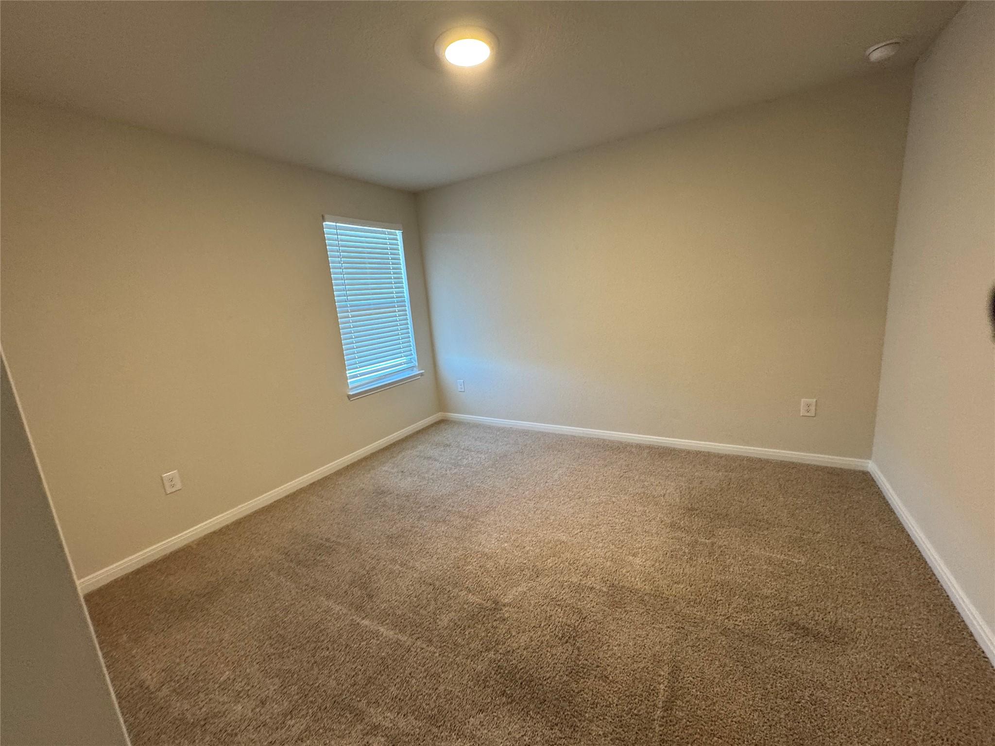 14013 Levy Ln, Pflugerville, TX 78660