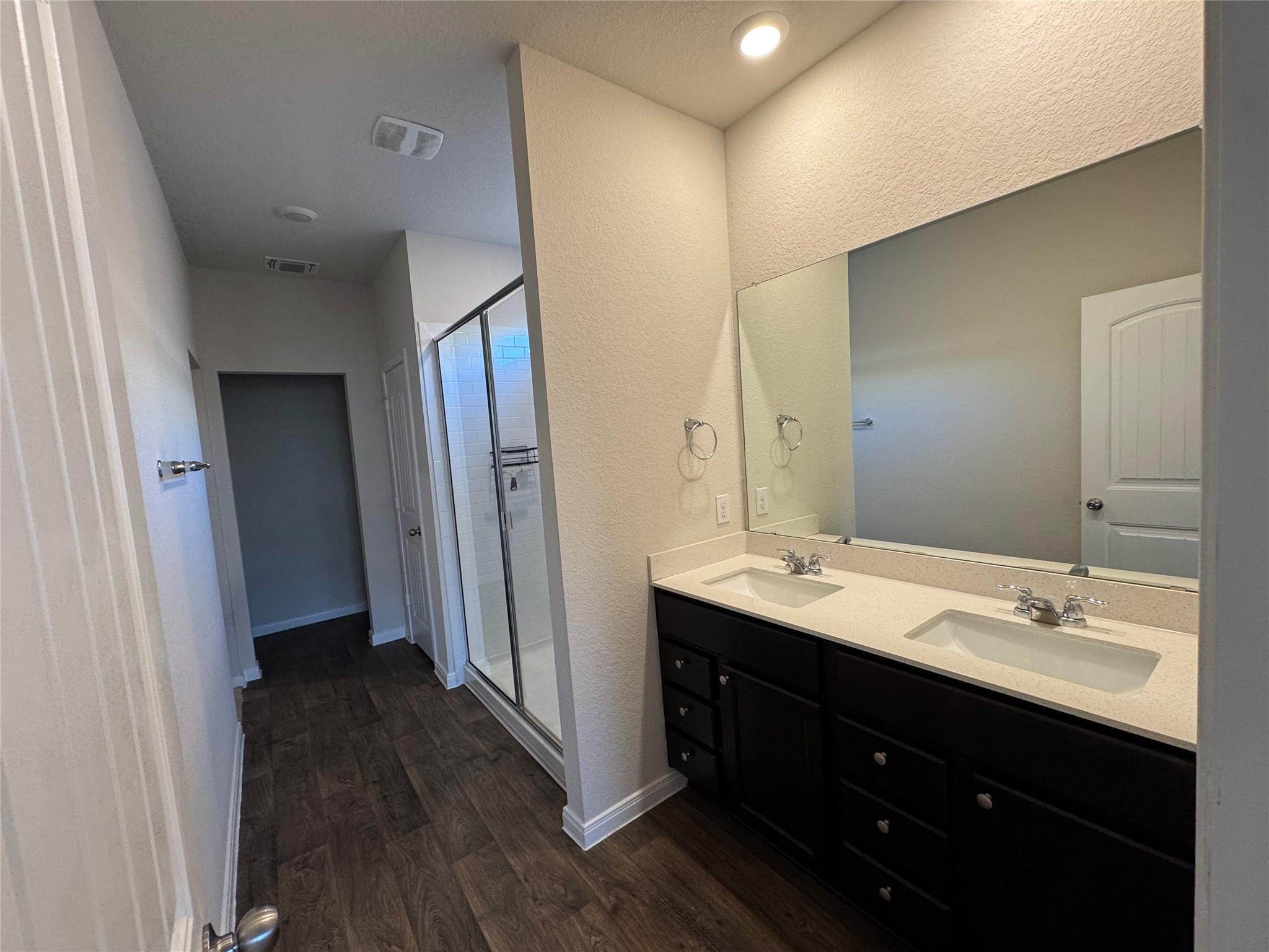 14013 Levy Ln, Pflugerville, TX 78660