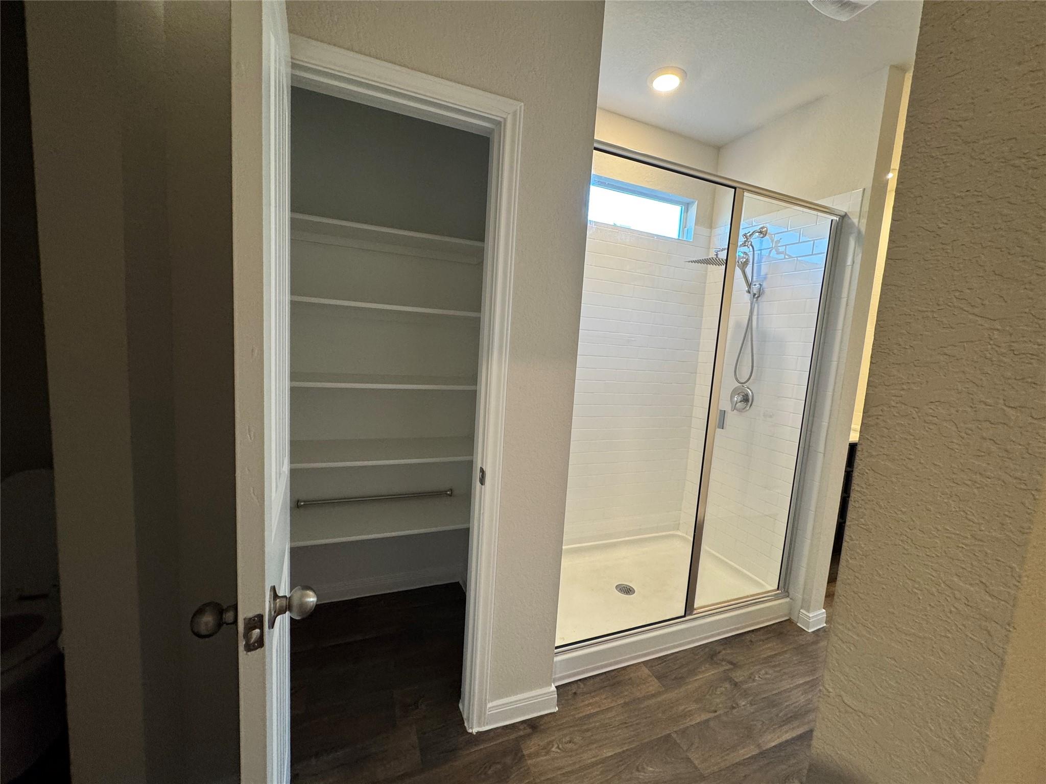 14013 Levy Ln, Pflugerville, TX 78660