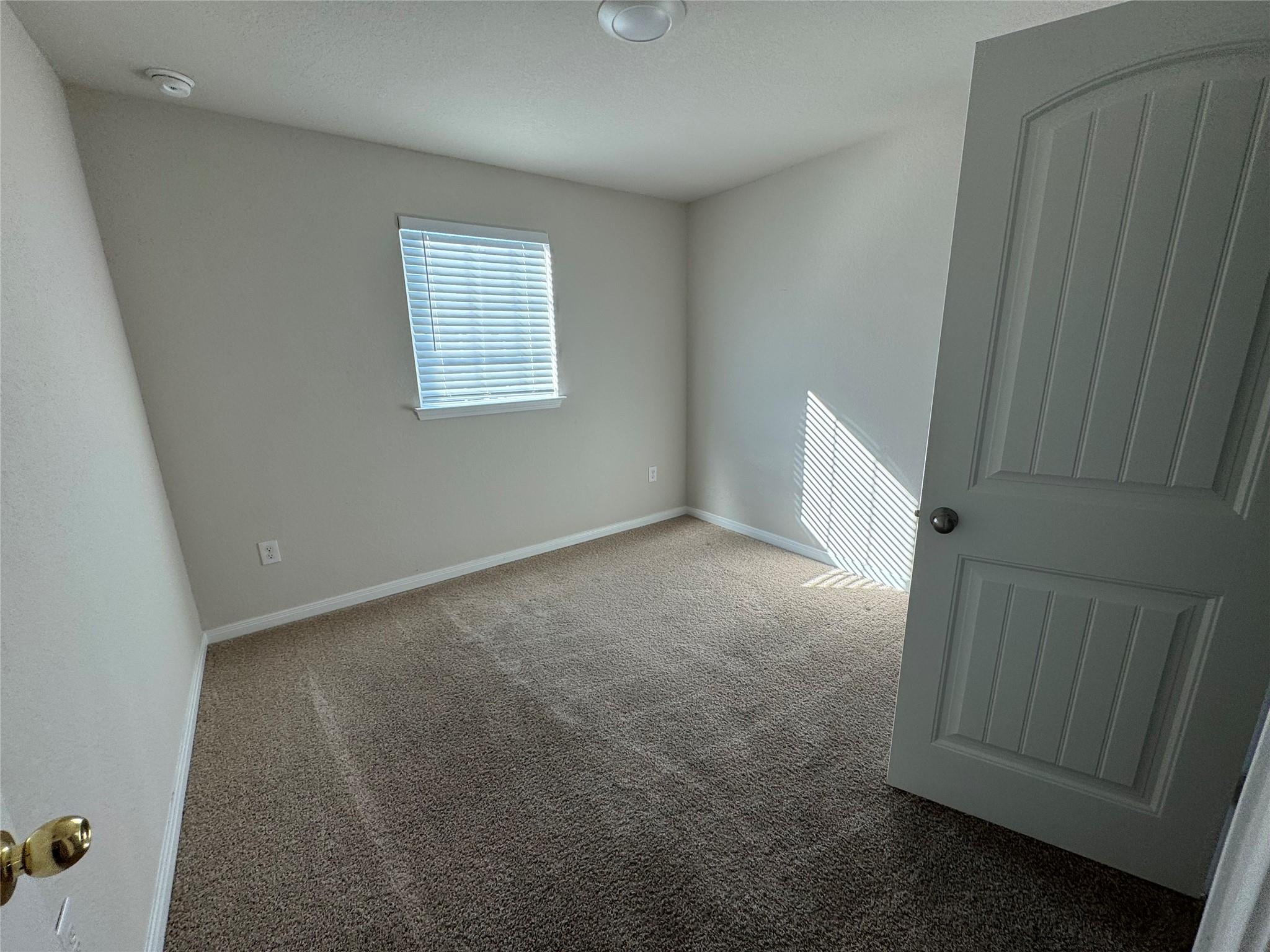 14013 Levy Ln, Pflugerville, TX 78660