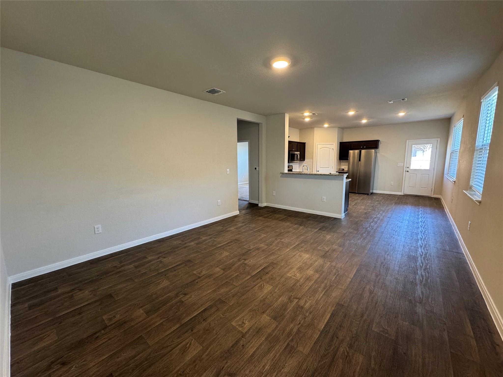 14013 Levy Ln, Pflugerville, TX 78660