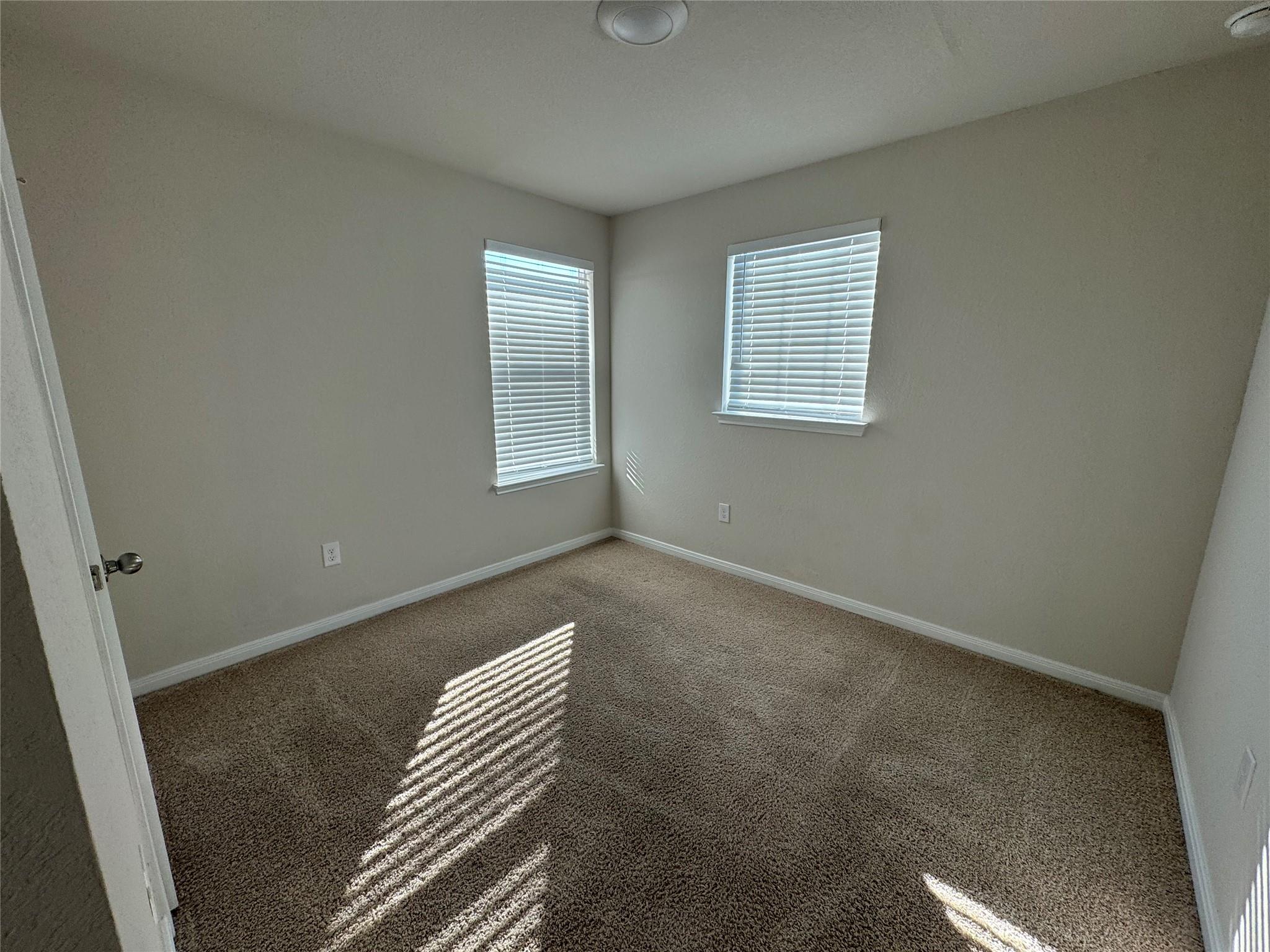 14013 Levy Ln, Pflugerville, TX 78660