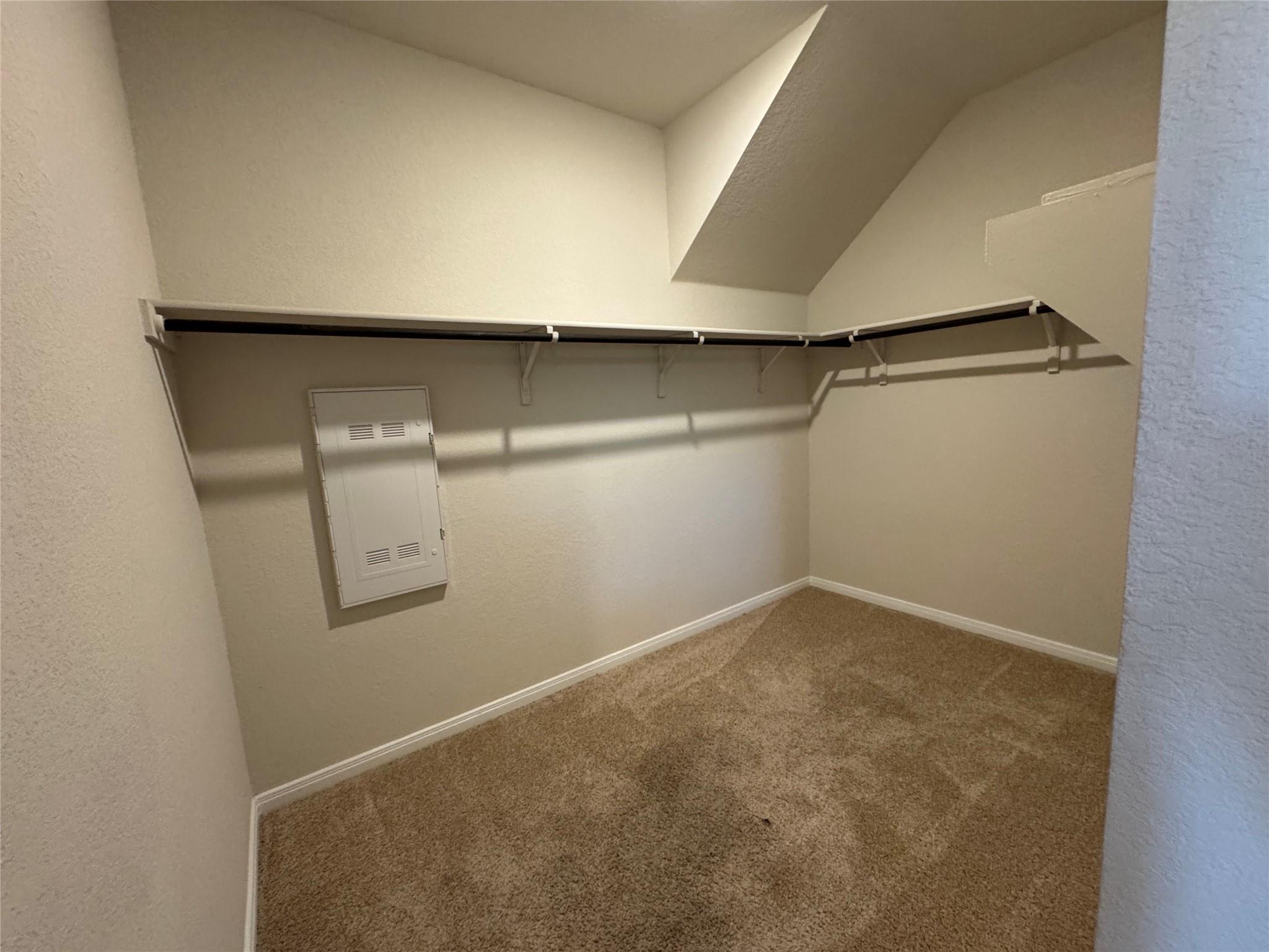 14013 Levy Ln, Pflugerville, TX 78660