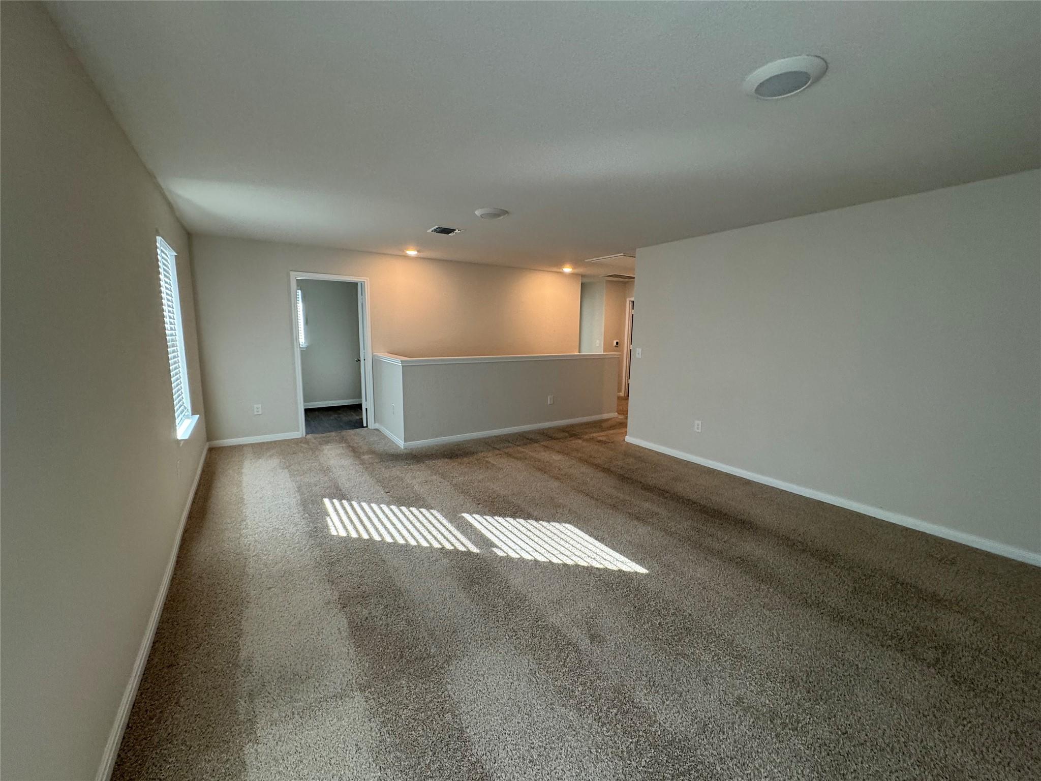 14013 Levy Ln, Pflugerville, TX 78660