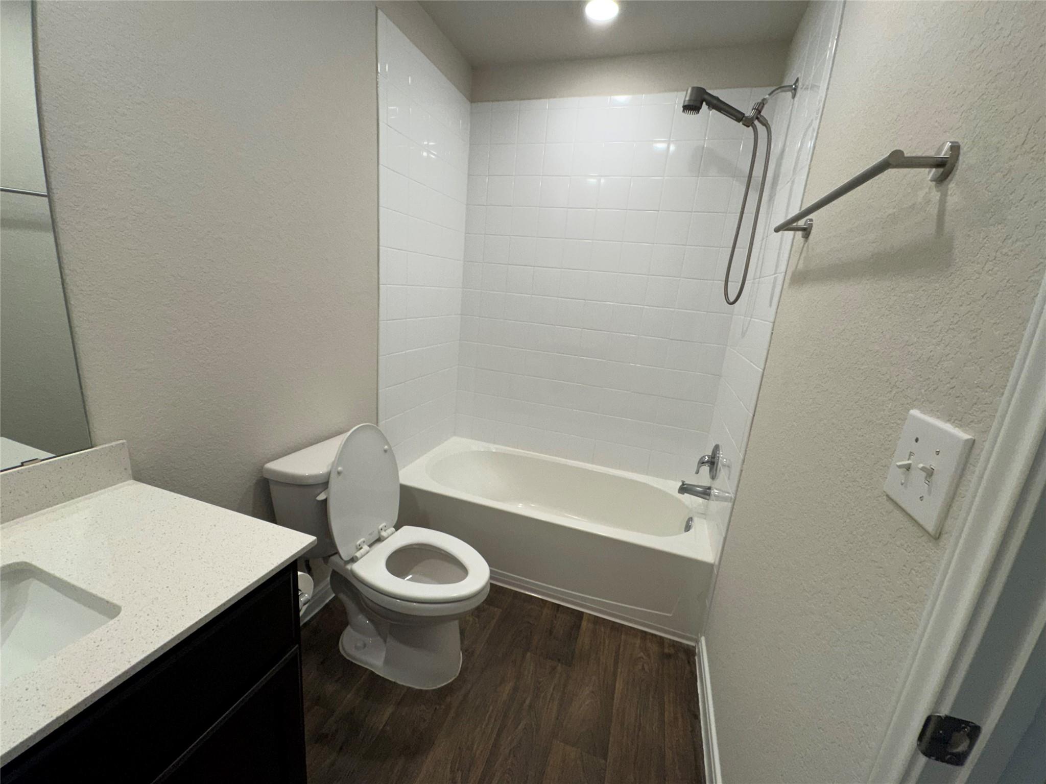 14013 Levy Ln, Pflugerville, TX 78660