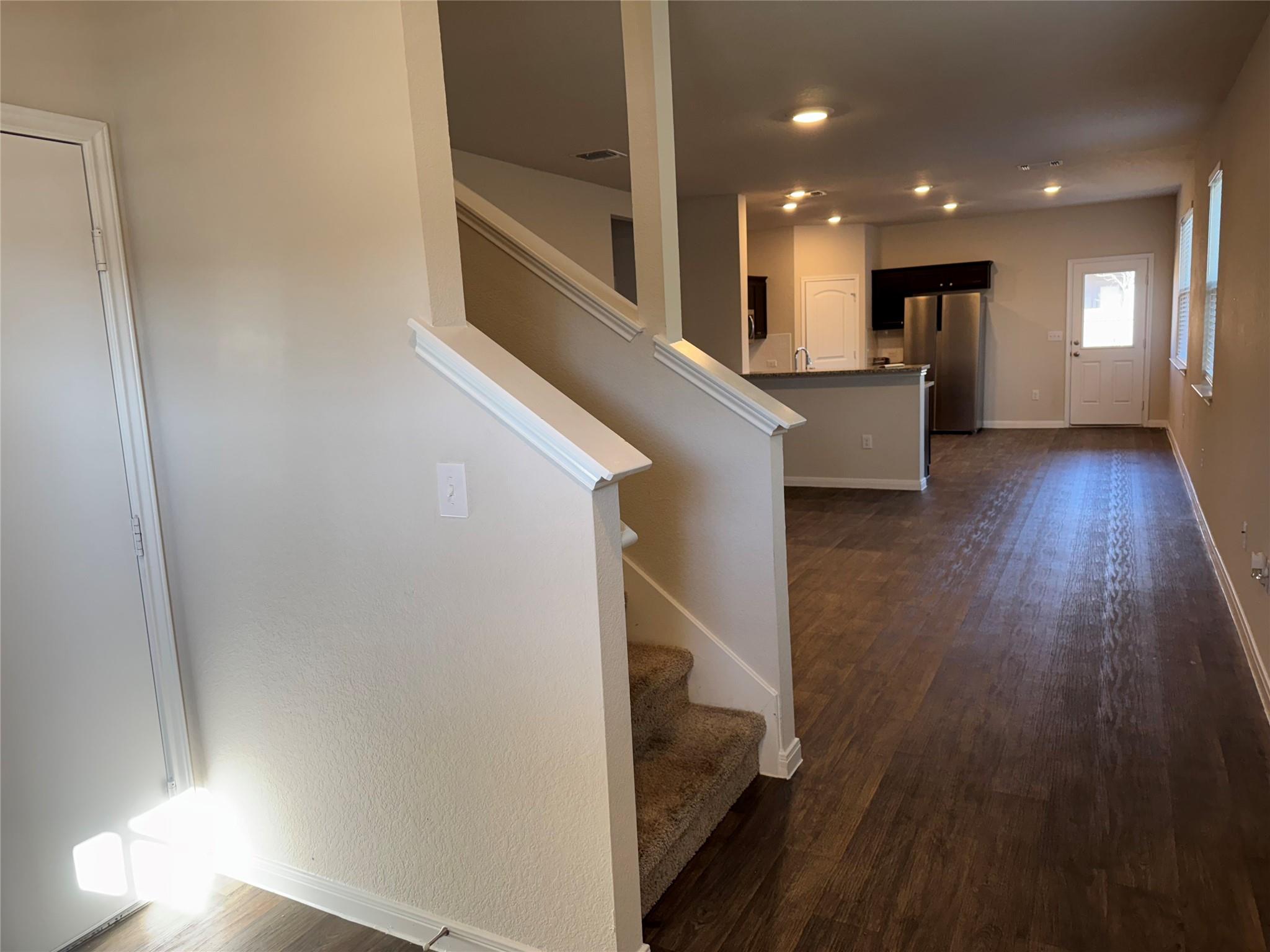 14013 Levy Ln, Pflugerville, TX 78660