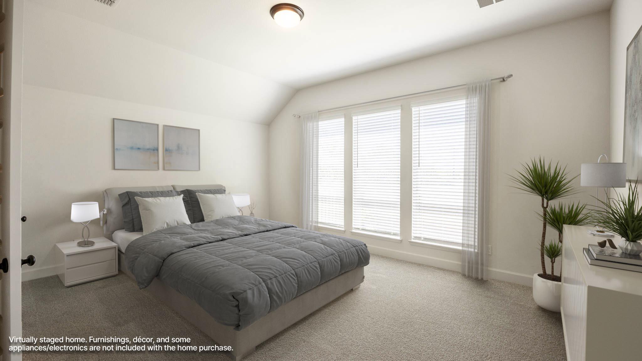 521 Estacado Ln, Georgetown, TX 78633