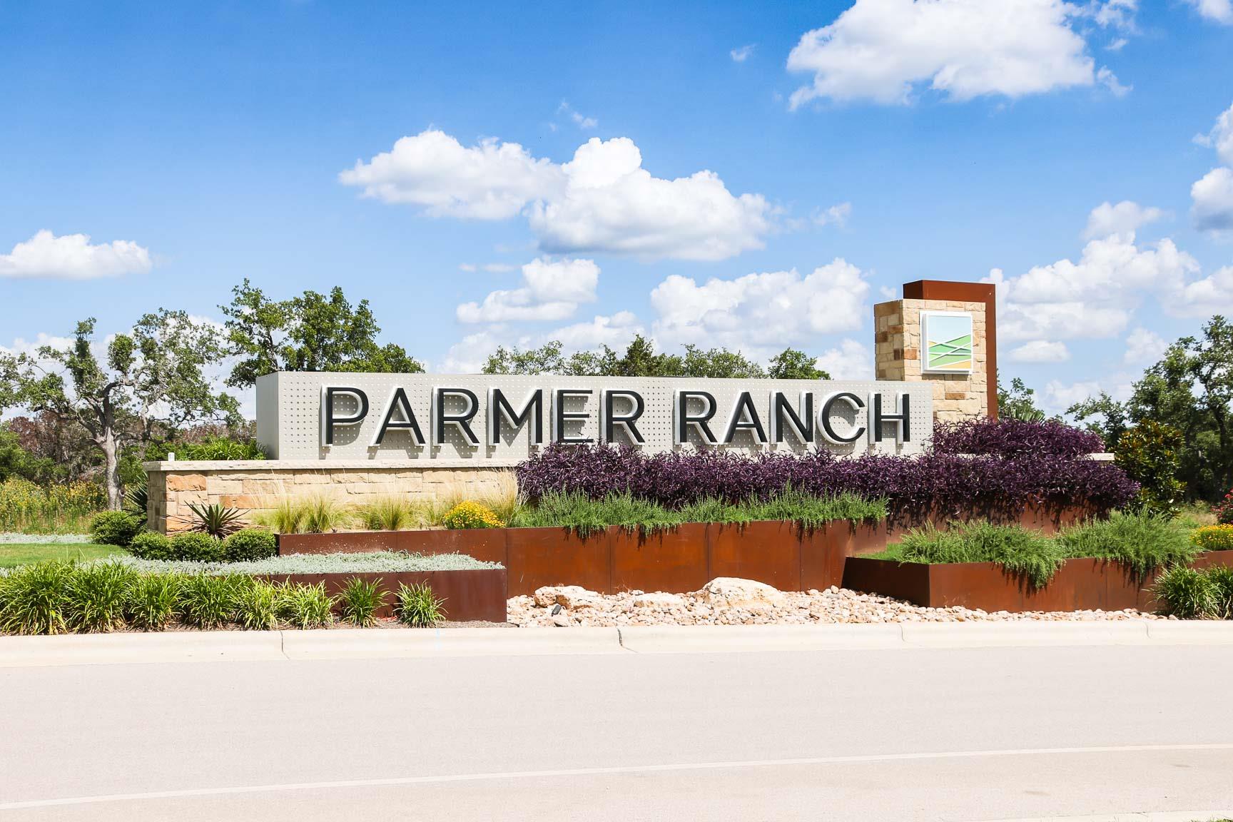 521 Estacado Ln, Georgetown, TX 78633