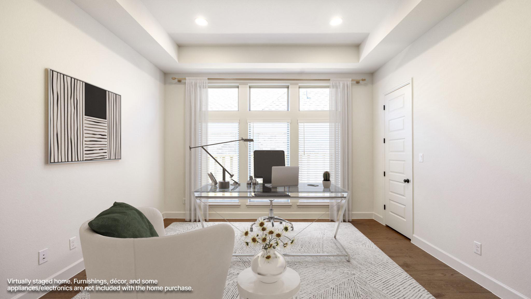 521 Estacado Ln, Georgetown, TX 78633