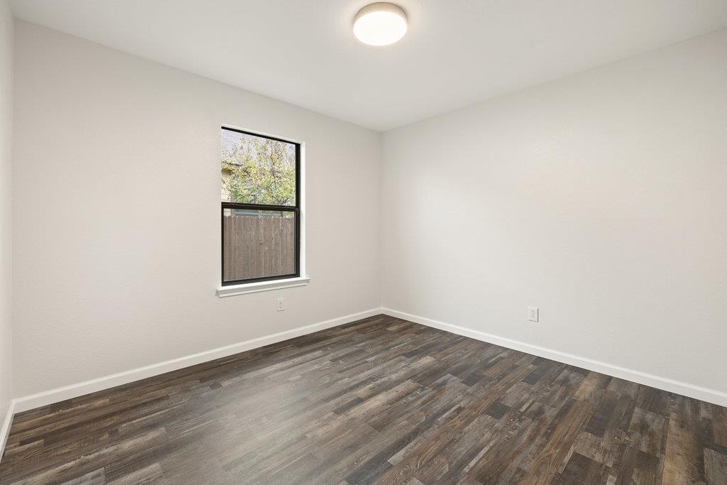 1004 Bethel Way, Pflugerville, TX 78660