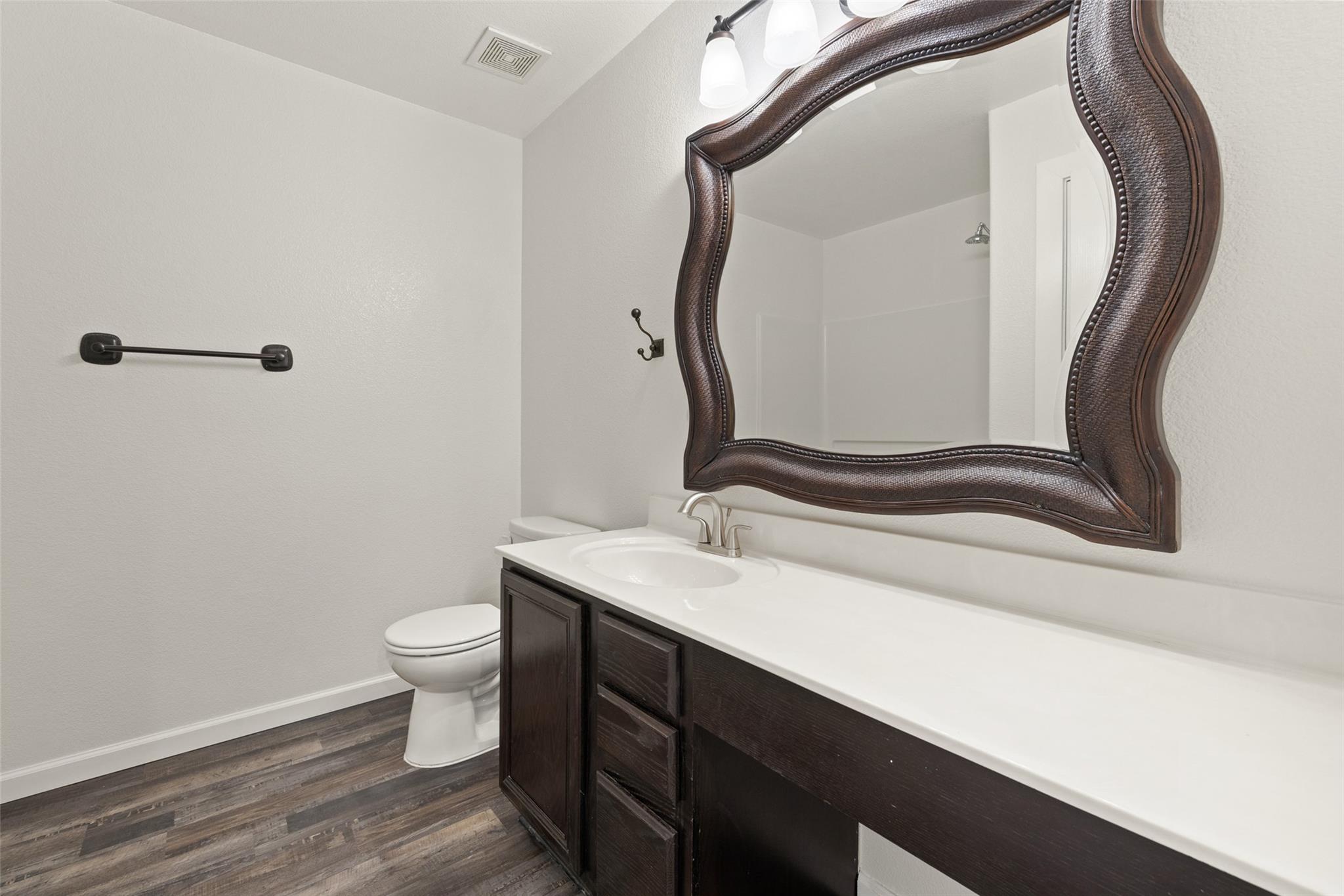 1004 Bethel Way, Pflugerville, TX 78660