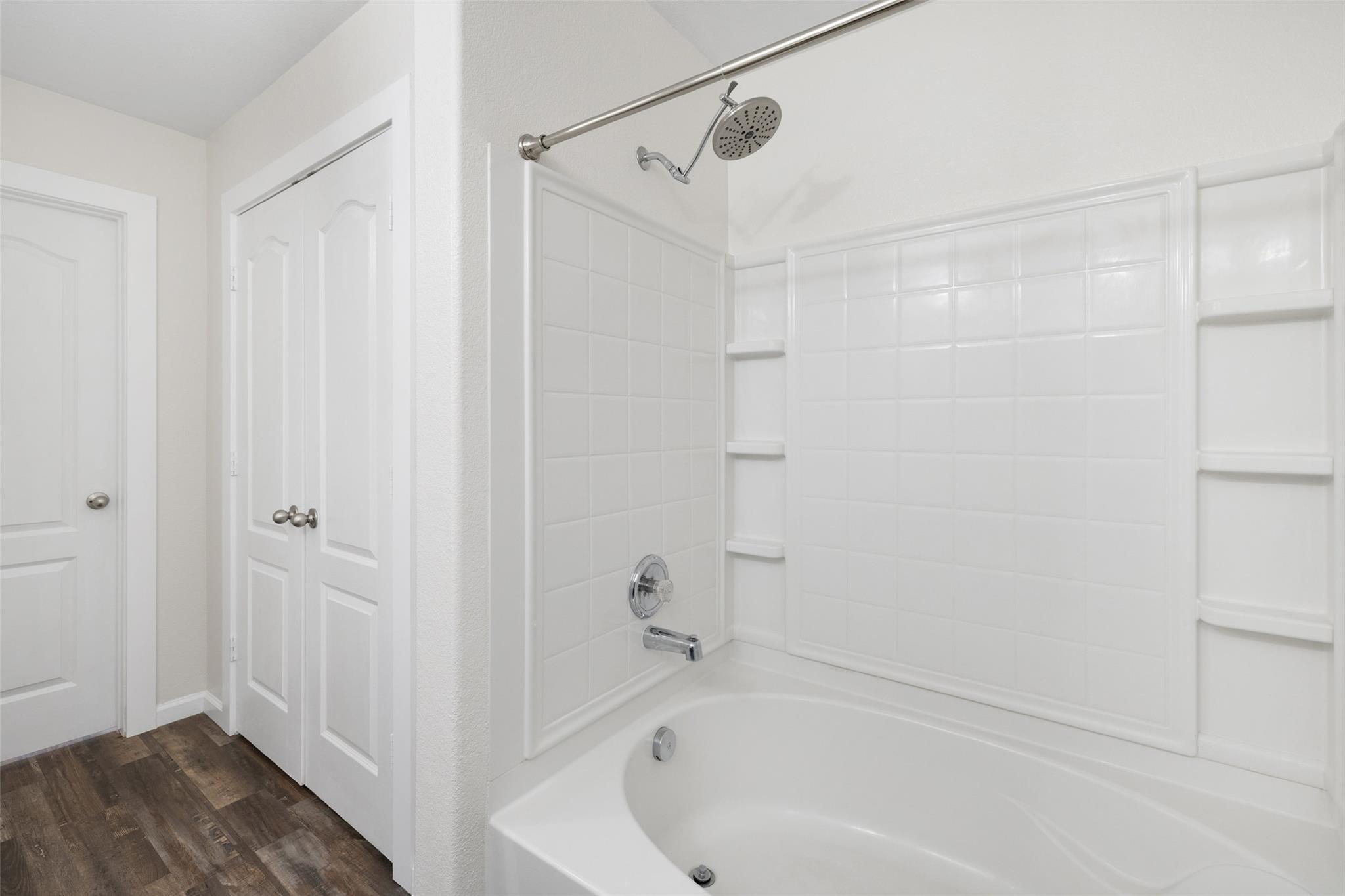 1004 Bethel Way, Pflugerville, TX 78660