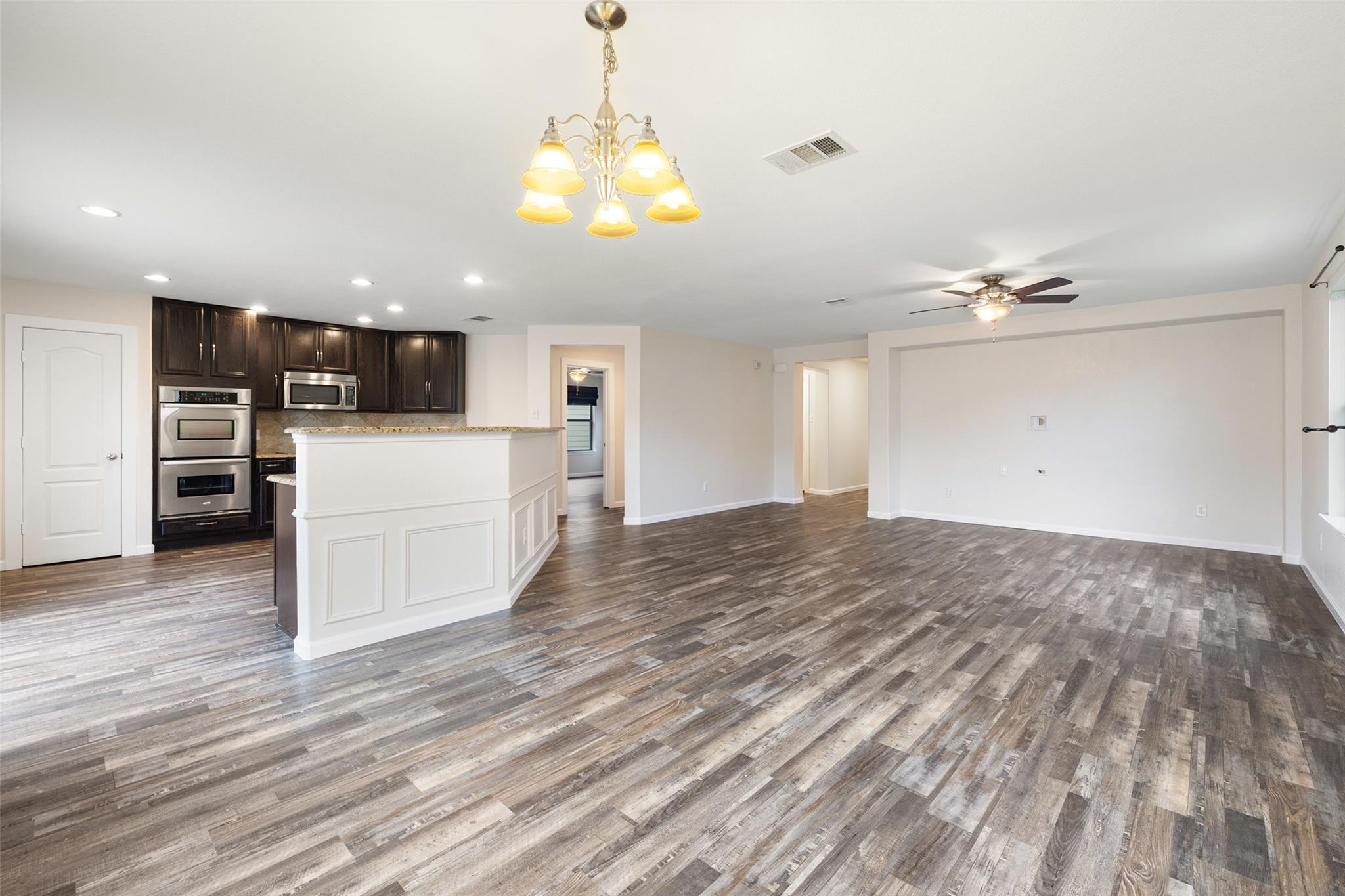 1004 Bethel Way, Pflugerville, TX 78660