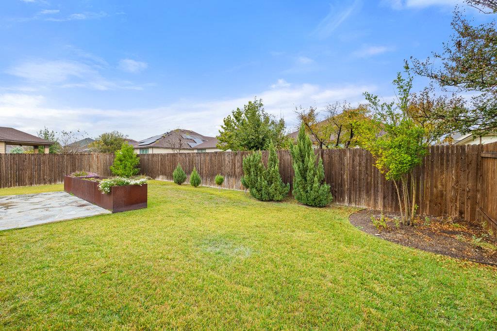 1004 Bethel Way, Pflugerville, TX 78660