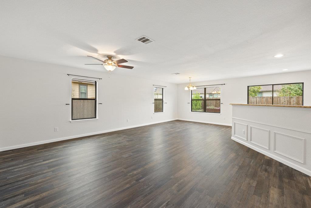 1004 Bethel Way, Pflugerville, TX 78660