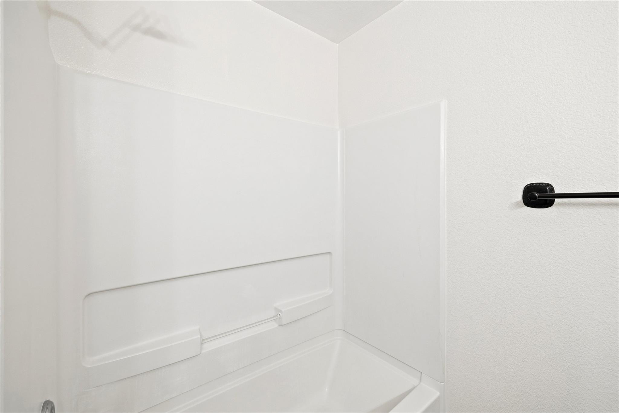 1004 Bethel Way, Pflugerville, TX 78660