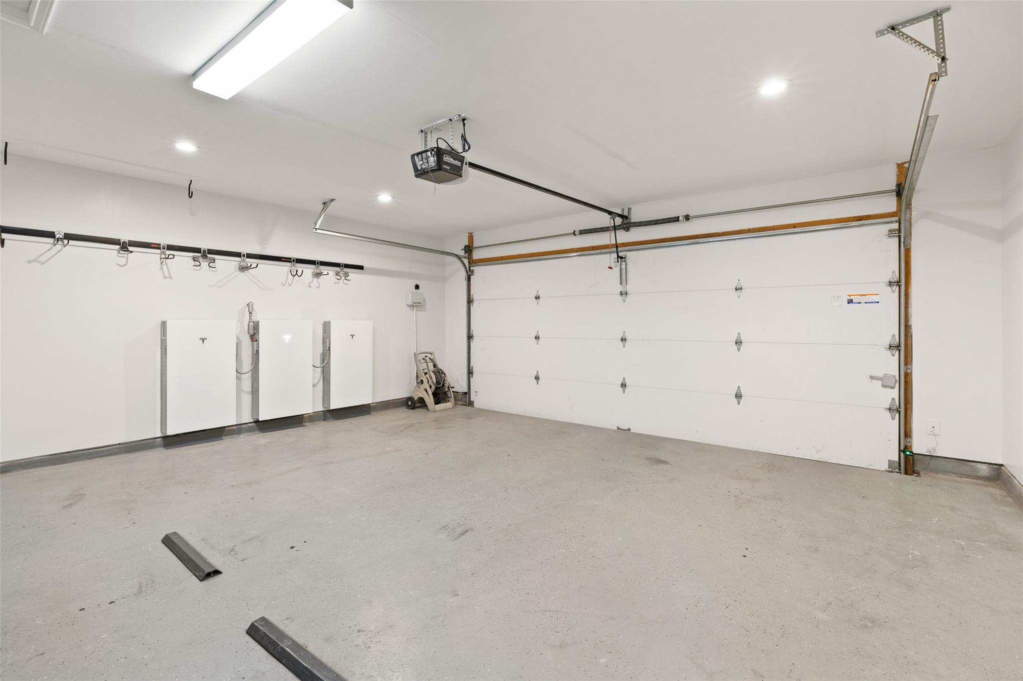 1004 Bethel Way, Pflugerville, TX 78660