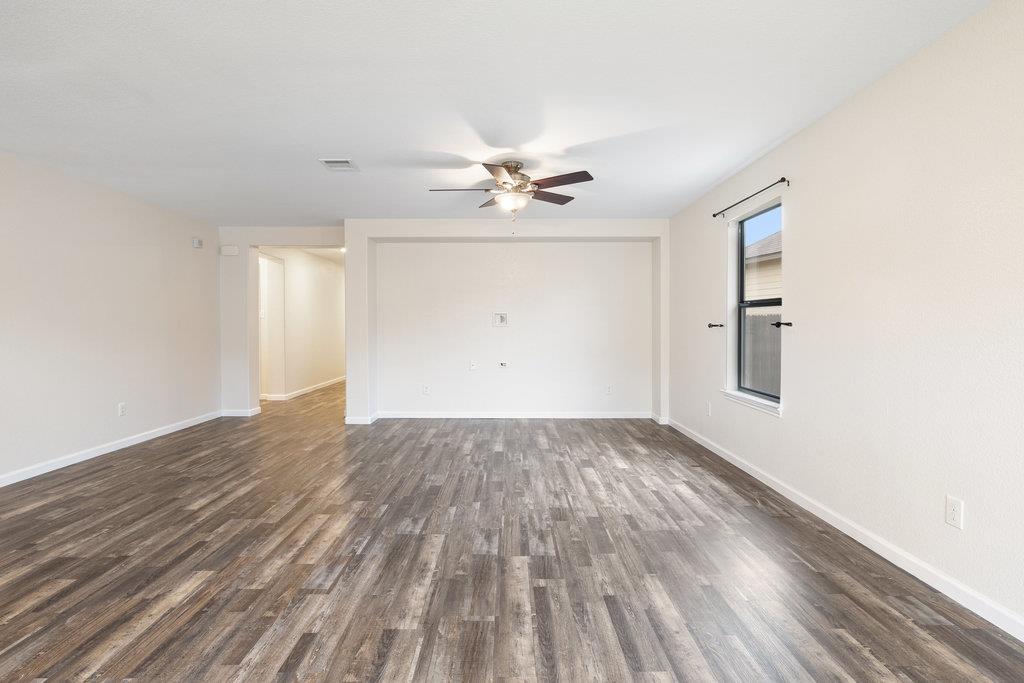 1004 Bethel Way, Pflugerville, TX 78660