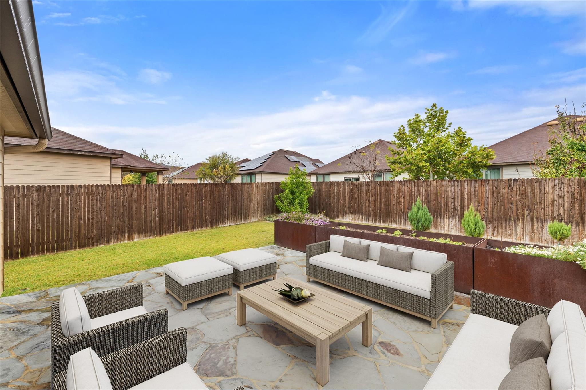 1004 Bethel Way, Pflugerville, TX 78660