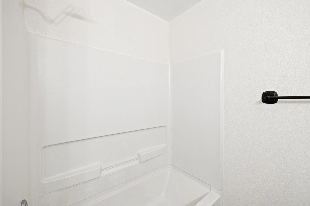 1004 Bethel Way, Pflugerville, TX 78660