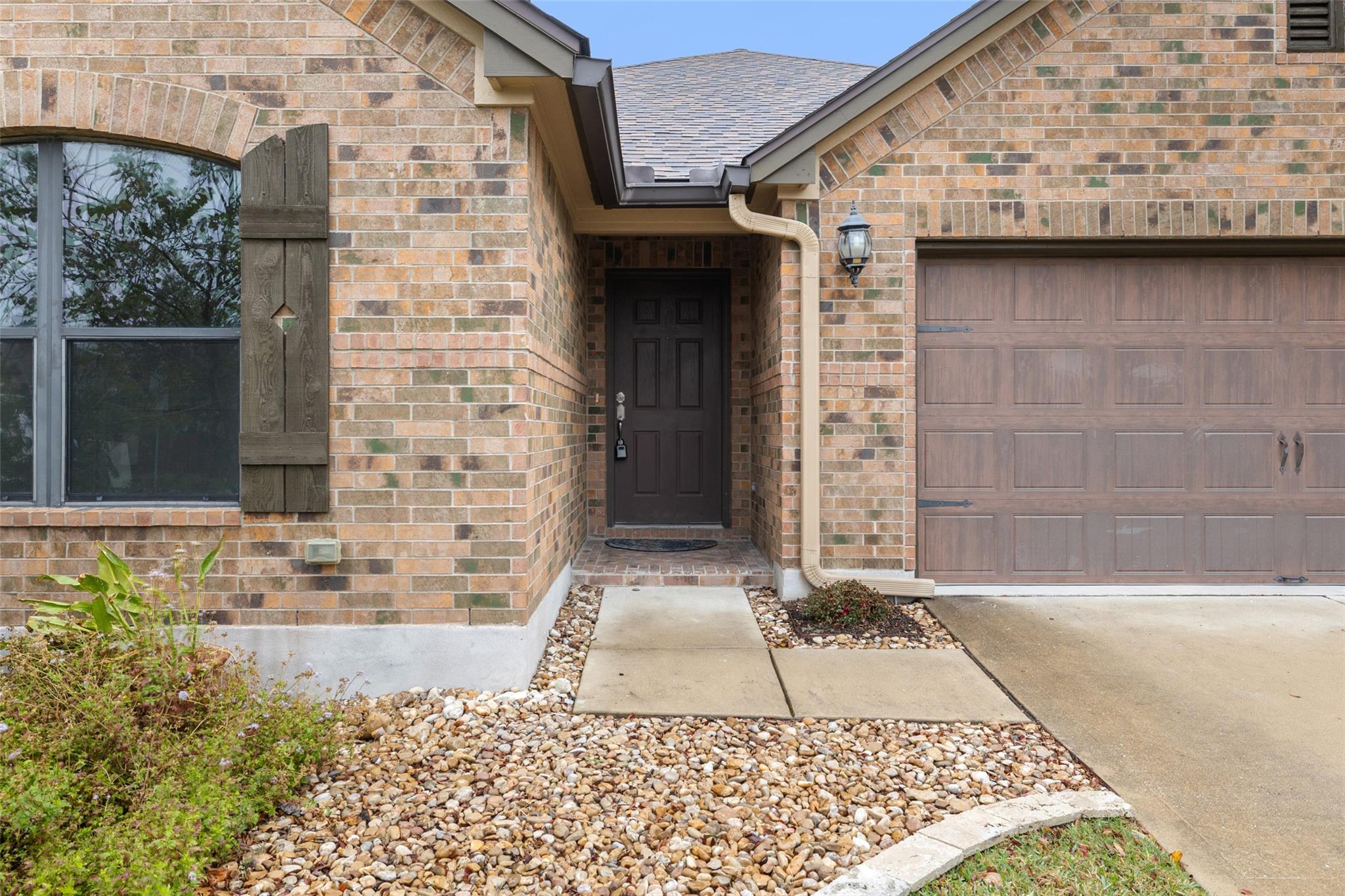 1004 Bethel Way, Pflugerville, TX 78660