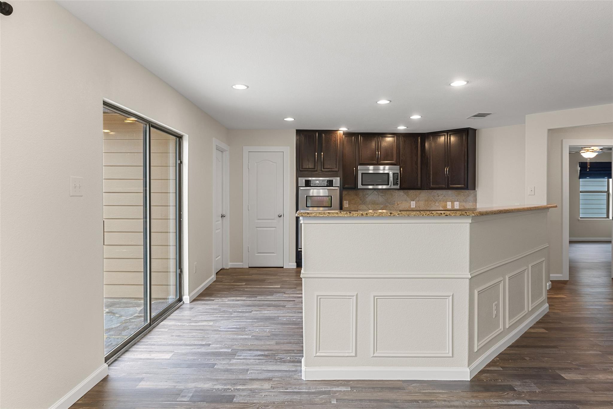 1004 Bethel Way, Pflugerville, TX 78660