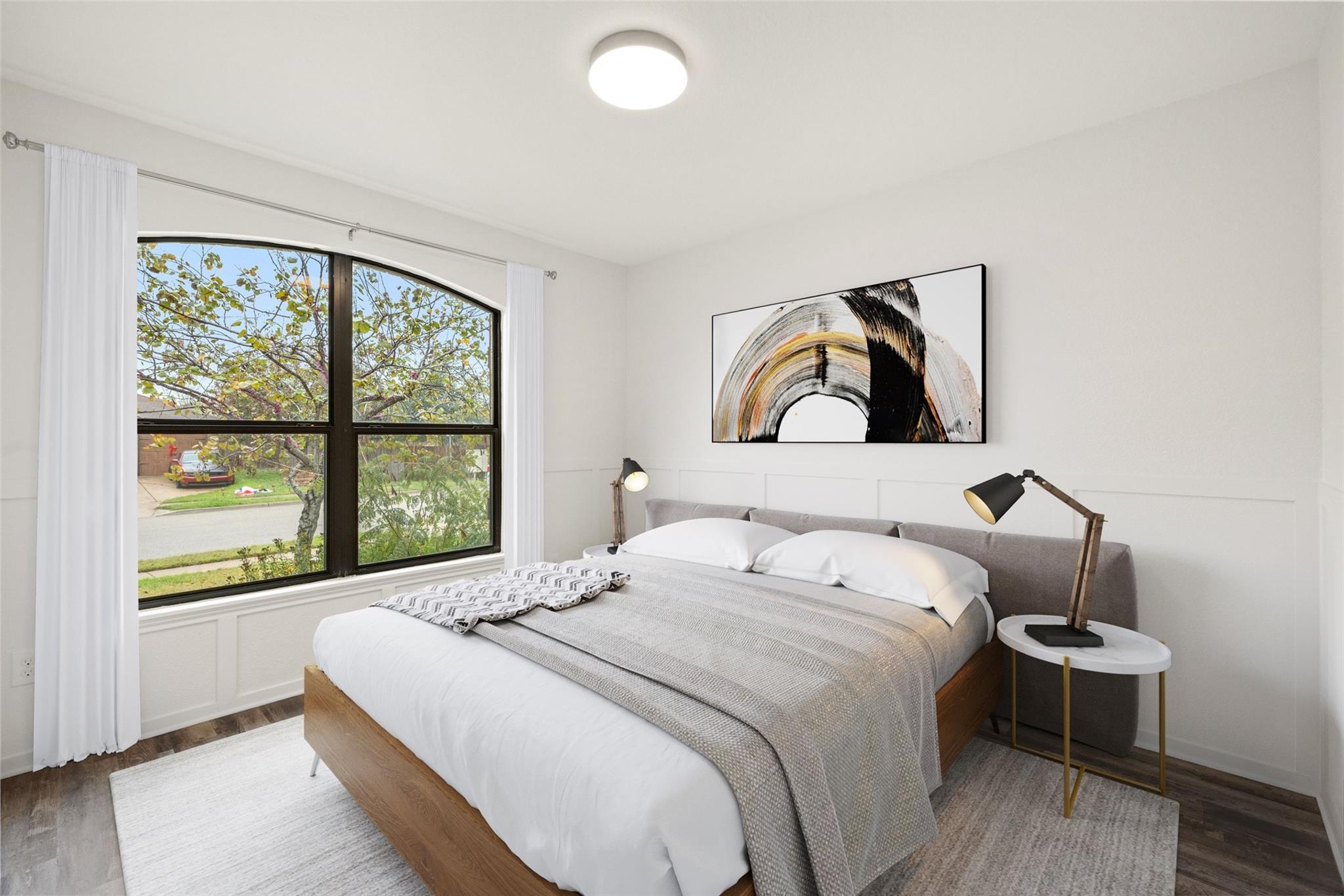 1004 Bethel Way, Pflugerville, TX 78660