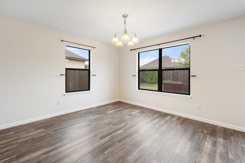 1004 Bethel Way, Pflugerville, TX 78660