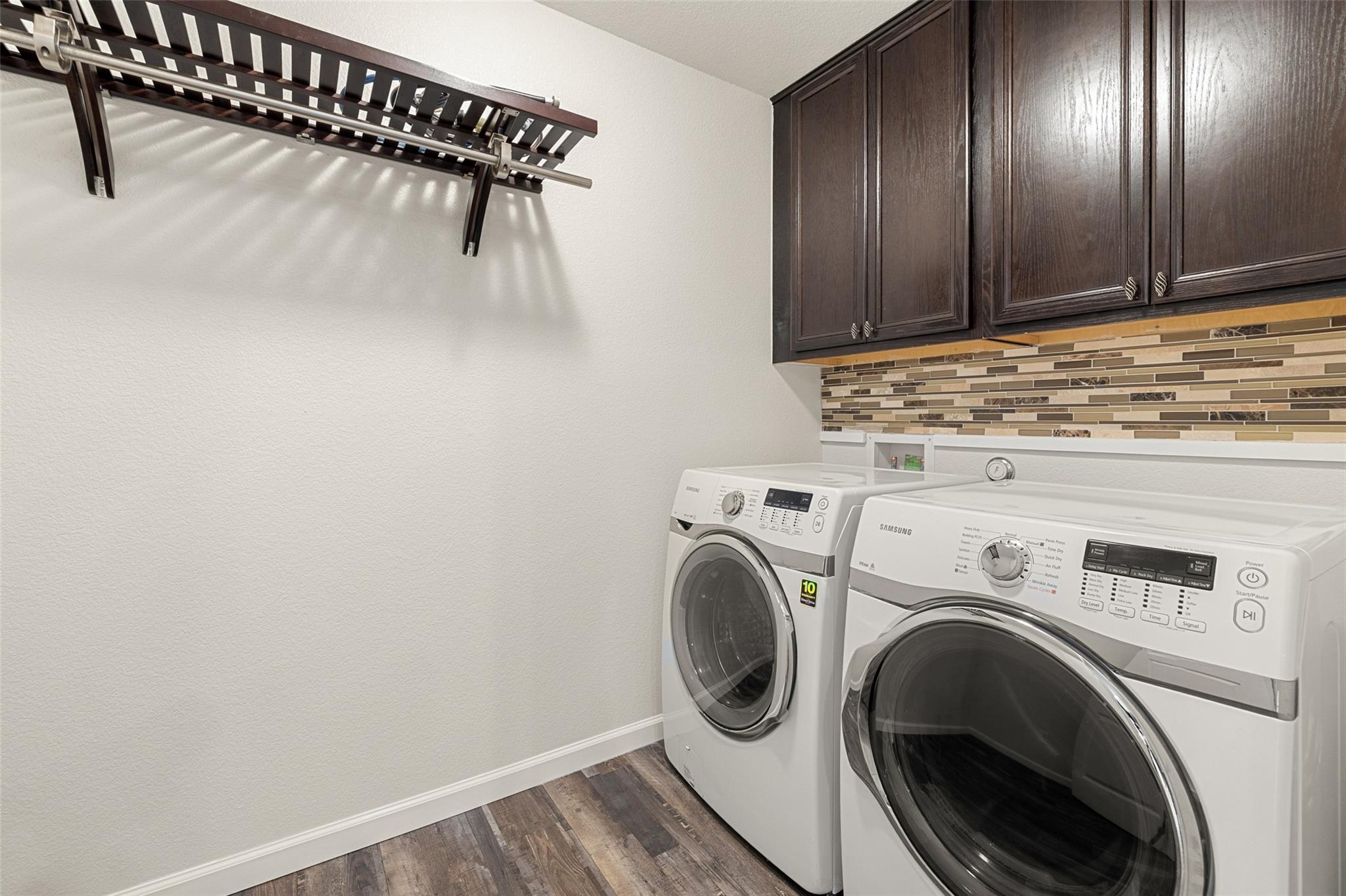 1004 Bethel Way, Pflugerville, TX 78660