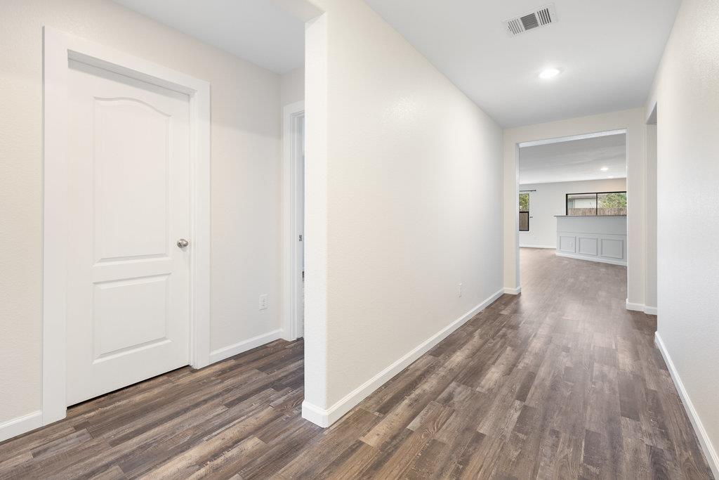 1004 Bethel Way, Pflugerville, TX 78660