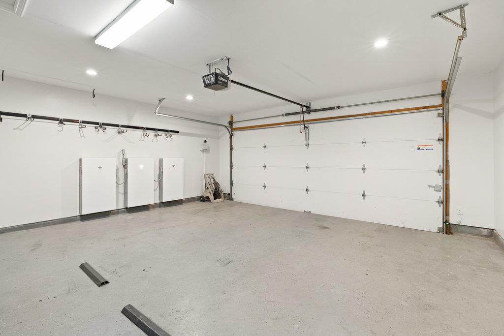 1004 Bethel Way, Pflugerville, TX 78660