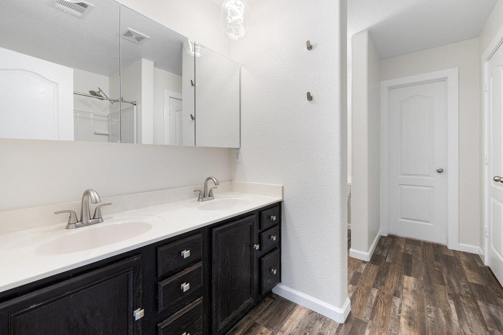 1004 Bethel Way, Pflugerville, TX 78660