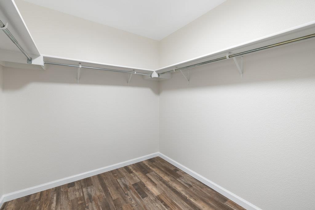 1004 Bethel Way, Pflugerville, TX 78660