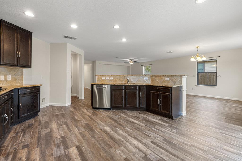 1004 Bethel Way, Pflugerville, TX 78660