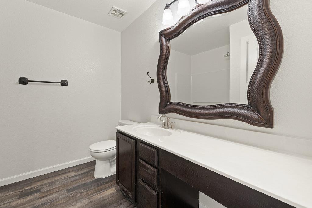 1004 Bethel Way, Pflugerville, TX 78660