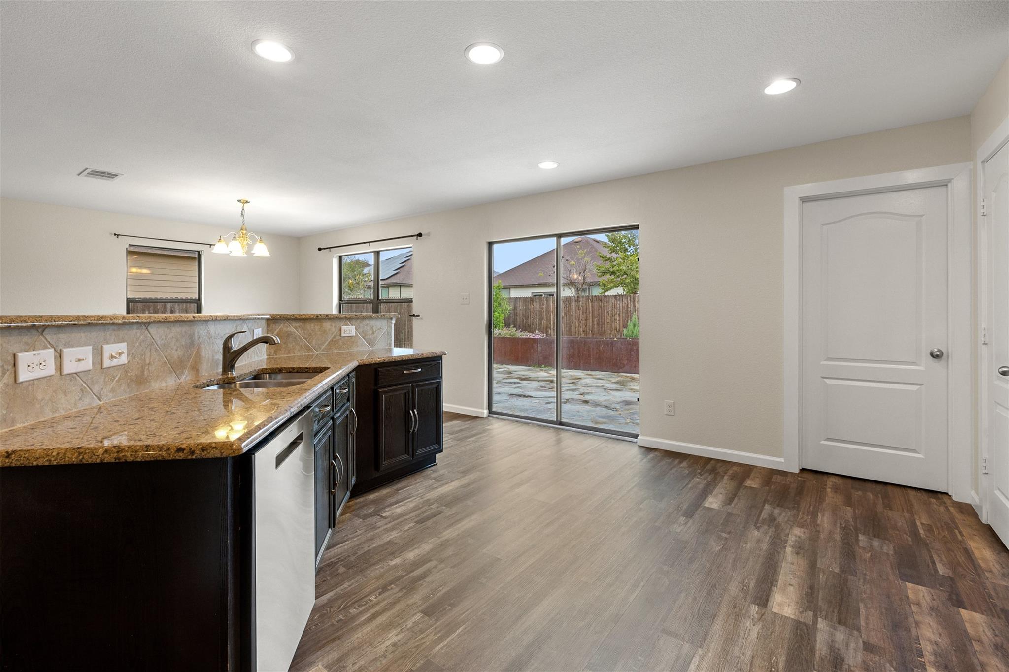 1004 Bethel Way, Pflugerville, TX 78660