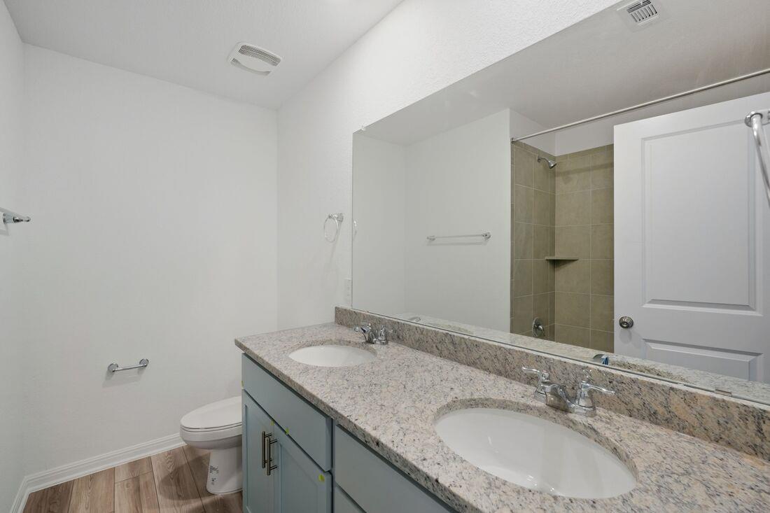 812 Drystone Trl, Liberty Hill, TX 78642