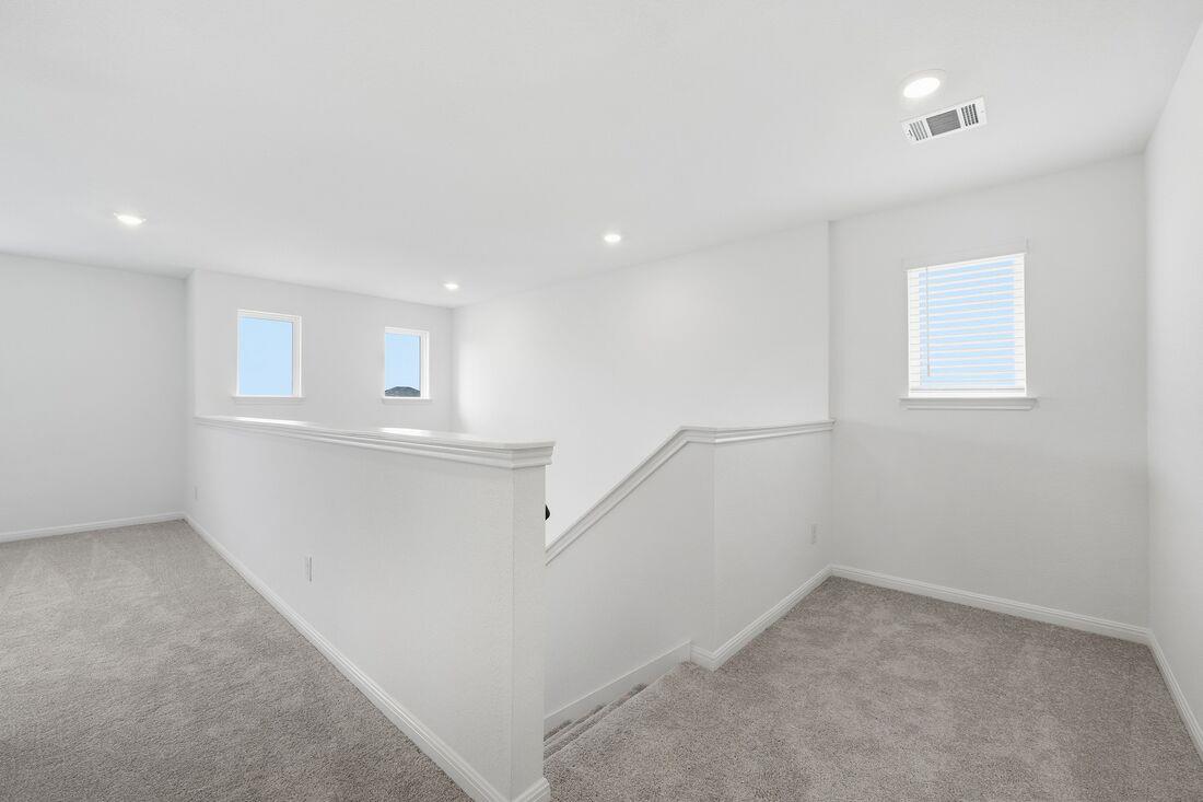 812 Drystone Trl, Liberty Hill, TX 78642