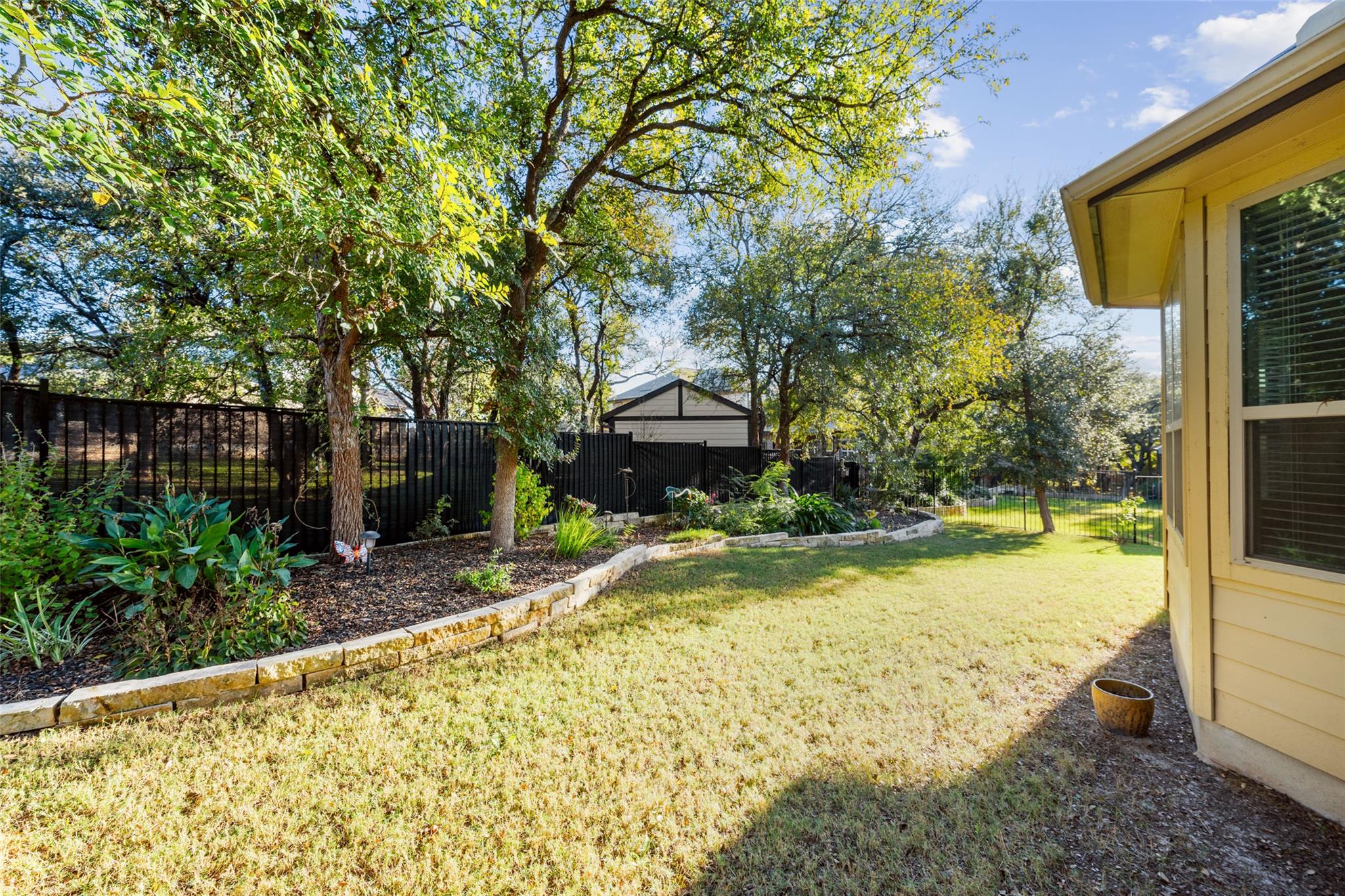 419 Ancient Oak Way, San Marcos, TX 78666