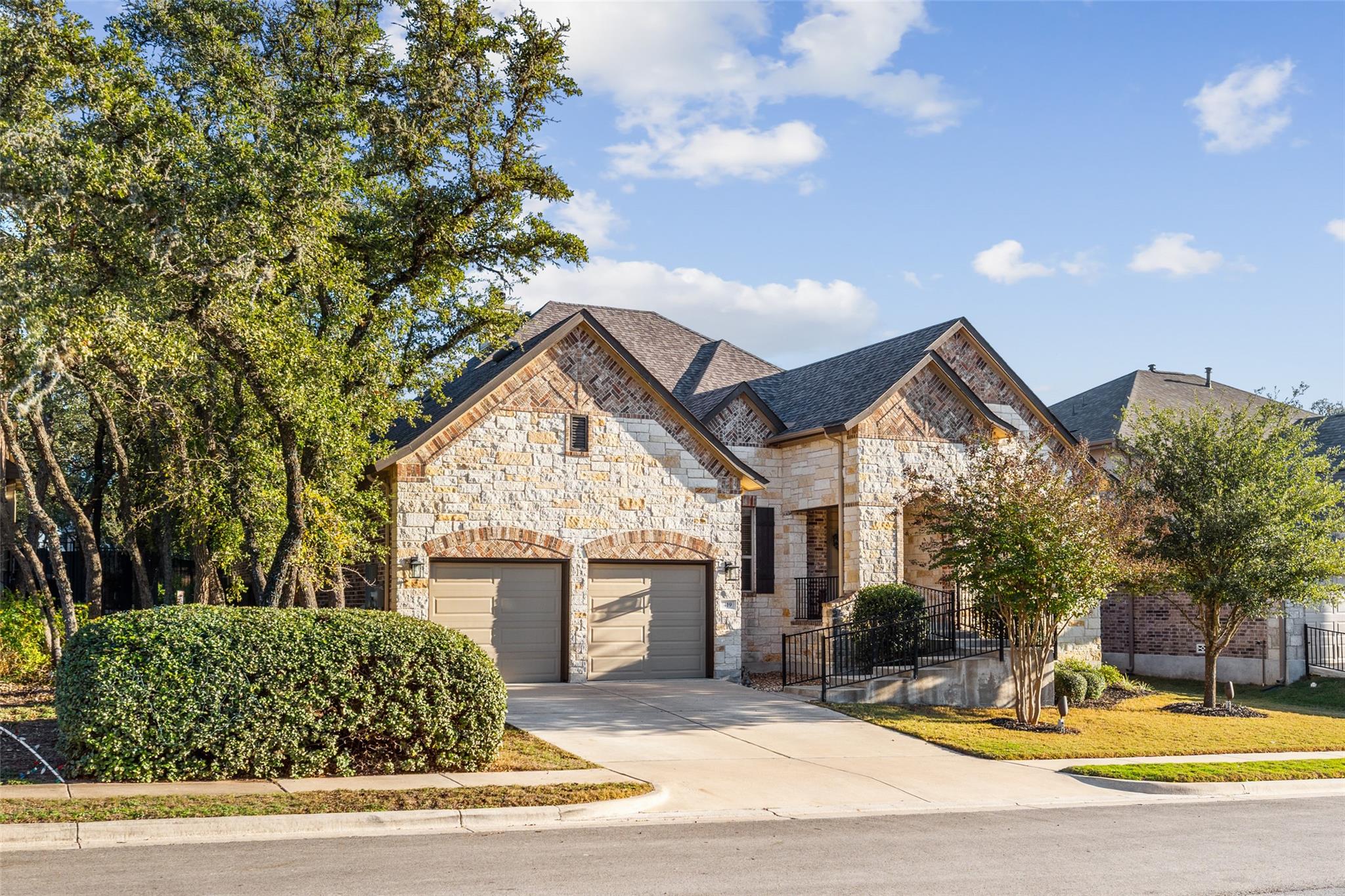 419 Ancient Oak Way, San Marcos, TX 78666