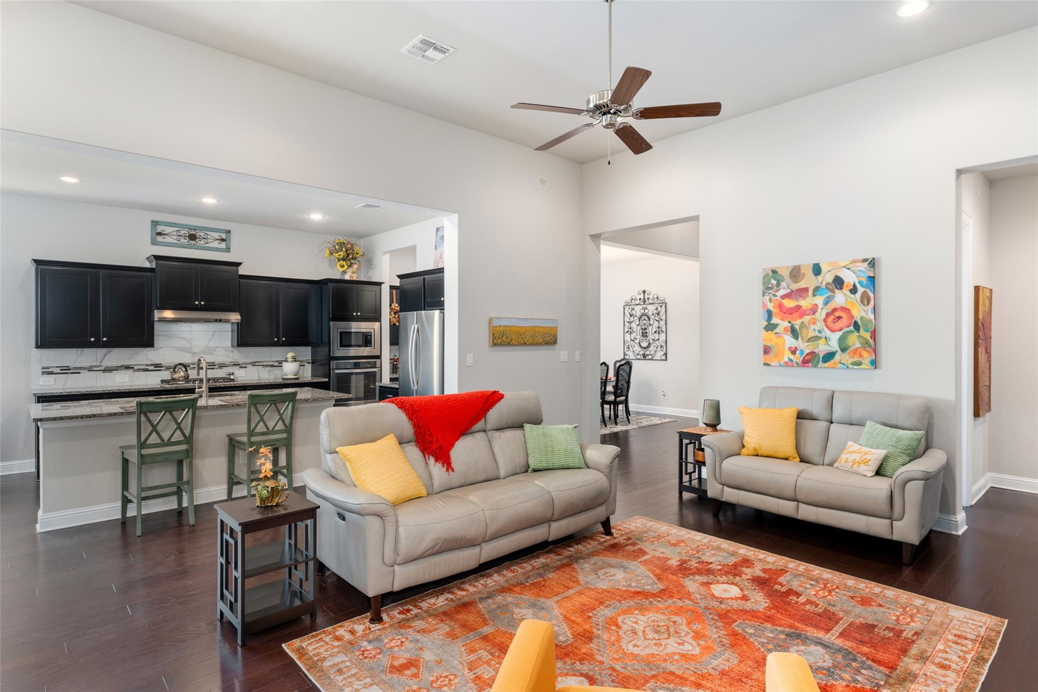 419 Ancient Oak Way, San Marcos, TX 78666