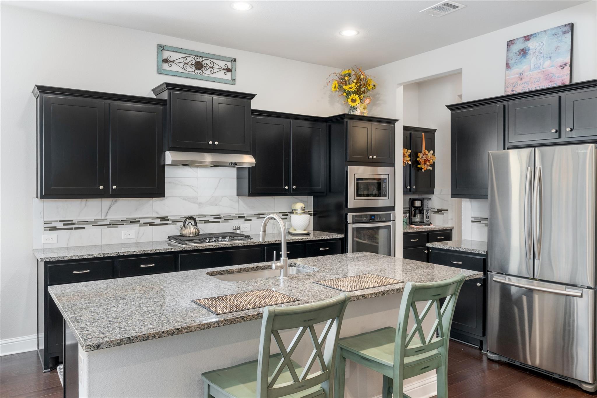 419 Ancient Oak Way, San Marcos, TX 78666